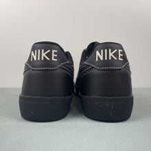 Cargar imagen en el visor de la galería, Nike Killshot 2 Black Phantom Black HJ7263-010