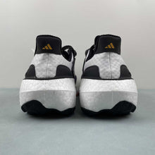 Cargar imagen en el visor de la galería, Adidas Ultraboost Light C.RDY Dash Gray Silver Metallic Shadow Violet IE1678