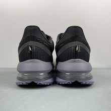 Cargar imagen en el visor de la galería, Pegasus Premium Anthracite Black Grey HQ2592-006