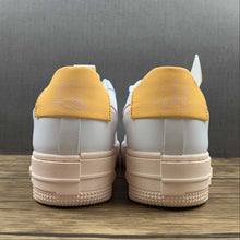 Cargar imagen en el visor de la galería, Air Force 1 PIXEL Arctic Orange White Yellow DM3054-100