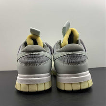 Cargar imagen en el visor de la galería, Air Dunk 3.0 Remastered Medium Olive DV0821-100