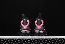 Cargar imagen en el visor de la galería, Air Max 720 ISPA Black Pink Pink CD2182-009