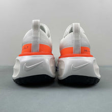 Cargar imagen en el visor de la galería, ZoomX Invincible Run FK 3 Blueprint Multicolor Multicolor HJ6653-900