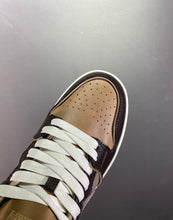 Cargar imagen en el visor de la galería, BAPE Sk8 STA Brown Gray