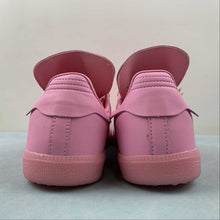 Cargar imagen en el visor de la galería, Adidas Samba Pharrell Humanrace Pink IE7295