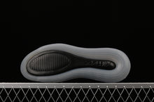 Cargar imagen en el visor de la galería, Air Max 720 Carbon Grey Black Wolf Grey AO2924-002