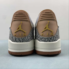 Cargar imagen en el visor de la galería, Air Jordan Legacy 312 Low Sail Royal Russet HF0746-041