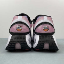 Cargar imagen en el visor de la galería, Air Max Dn Dawn Purple Pink HV5760-675