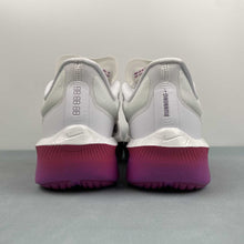 Cargar imagen en el visor de la galería, Zoom fly6 Vivid Grape Hyper Pink FN8454-101