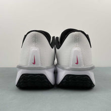 Cargar imagen en el visor de la galería, Nike Quest 6 White Pinksicle Wolf Grey Black FD6034-102