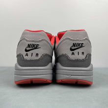 Cargar imagen en el visor de la galería, Air Max 1 Pigeon Grey BV1977-011