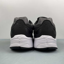 Cargar imagen en el visor de la galería, Nike P-6000 Black Cool Grey White CD6404-003