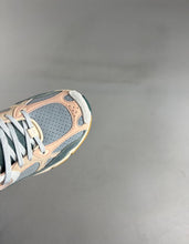 Cargar imagen en el visor de la galería, Adidas Astir “Blue Tint Magic Grey” GZ4339