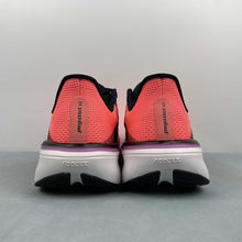 Cargar imagen en el visor de la galería, Air Zoom Pegasus 42 Lava Glow Light Magenta IB1881-602