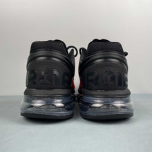 Cargar imagen en el visor de la galería, Nike Air Max 2013 Sunset HF4887-873