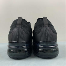 Cargar imagen en el visor de la galería, Air VaporMax 2023 FK Black Anthracite DV6840-001