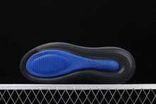 Cargar imagen en el visor de la galería, Air Max 720 Space Capsule CJ8013-001