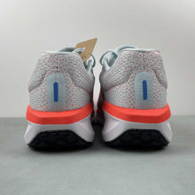 Cargar imagen en el visor de la galería, Air Winflo 11 Glacier Blue Barely Volt FJ9509-402