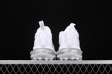 Cargar imagen en el visor de la galería, Air Max 720 ISPA Sail White Cream CD2182-010