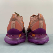 Cargar imagen en el visor de la galería, Air Max Scorpion Fk Muted Pink Orange Purple DJ4702-601
