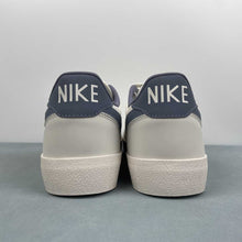 Cargar imagen en el visor de la galería, Nike Killshot 2 Leather PRM Sail Ashen Slate HQ1657-106