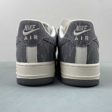 Cargar imagen en el visor de la galería, Air Force 1 07 Low LV NYX Beige Gray Off White HD1968-030