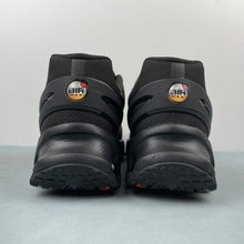 Cargar imagen en el visor de la galería, Air Max Dn8 Black Anthracite FQ7860-002