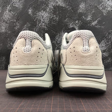Cargar imagen en el visor de la galería, Adidas Yeezy Boost 700 Grey Blue EG7487