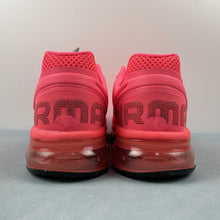 Cargar imagen en el visor de la galería, Nike Air Max 2013 Hot Punch HF3660-600