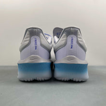 Cargar imagen en el visor de la galería, Zoom fly6 Ghost Blue Void Football Grey FN8454-002
