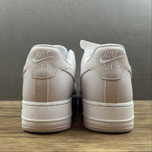 Cargar imagen en el visor de la galería, Air Force 1 07 Low Light Pink White BS8861-505