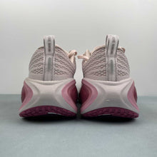 Cargar imagen en el visor de la galería, Nike Zoom Vomero PLUS Sweet Beet HV8154-602