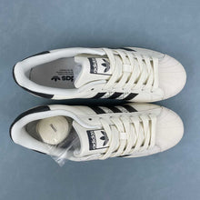 Cargar imagen en el visor de la galería, Adidas Superstar x Gucci HS3073