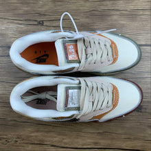 Cargar imagen en el visor de la galería, Air Max 1 Premium Wabi-Sabi Tan Olive Sail Brown DQ8656-133