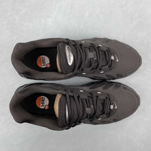 Cargar imagen en el visor de la galería, Air Max Dn8 Black Anthracite FQ7860-002