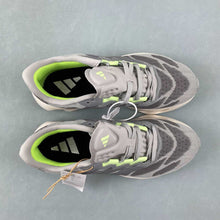 Cargar imagen en el visor de la galería, Adidas Switch Fwd Wonder Silver Silver Metallic Core Black ID2635