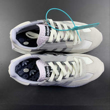 Cargar imagen en el visor de la galería, Adidas Retropy E5 Dark Grey Cloud White HP7741