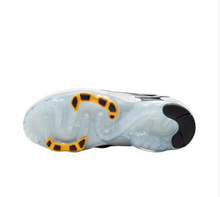 Cargar imagen en el visor de la galería, Air VaporMax EVO Evolution of Icons White Black DC9113-100