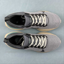 Cargar imagen en el visor de la galería, ZoomX Invincible Run FK 3 Cool Gray Iron Gray Black FN7503-065