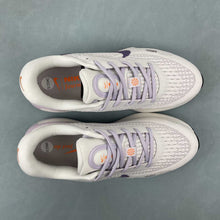 Cargar imagen en el visor de la galería, Nike Journey Run Summit White Barely Grape Violet Mist Daybreak FJ7765-100