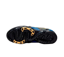 Cargar imagen en el visor de la galería, Air VaporMax EVO Black Blue Yellow CZ1924-001