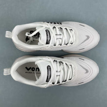 Cargar imagen en el visor de la galería, Nike Zoom Vomero PLUS Summit White Black-Vast Grey IH2268-100