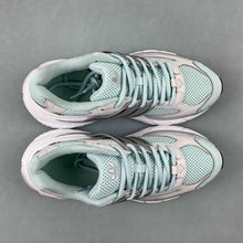 Cargar imagen en el visor de la galería, Adidas Adistar XLG Blue Silver Cloud White IF6937