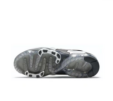 Cargar imagen en el visor de la galería, Air Vapormax EVO Wolf Gray White Anthracite Dark Gray CT2868-002