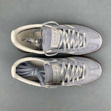 Cargar imagen en el visor de la galería, Adidas Handball Spezial Wonder Blue Off White Gum KI5933