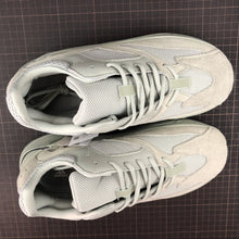 Cargar imagen en el visor de la galería, Adidas Yeezy Boost 700 Grey Blue EG7487