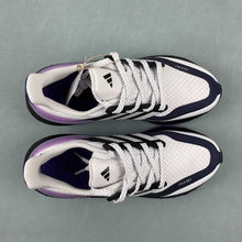 Cargar imagen en el visor de la galería, Adidas Ultraboost Light C.RDY Cloud White Victory Blue Core Black IE1676