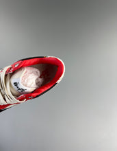 Cargar imagen en el visor de la galería, BAPE STA “Dragon Ball Z”