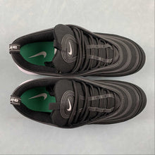 Cargar imagen en el visor de la galería, Air Max 97 Black White FZ0814-900
