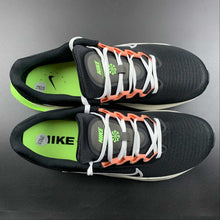 Cargar imagen en el visor de la galería, Zoom Fly 5 Black Phantom Green White FB1847-011